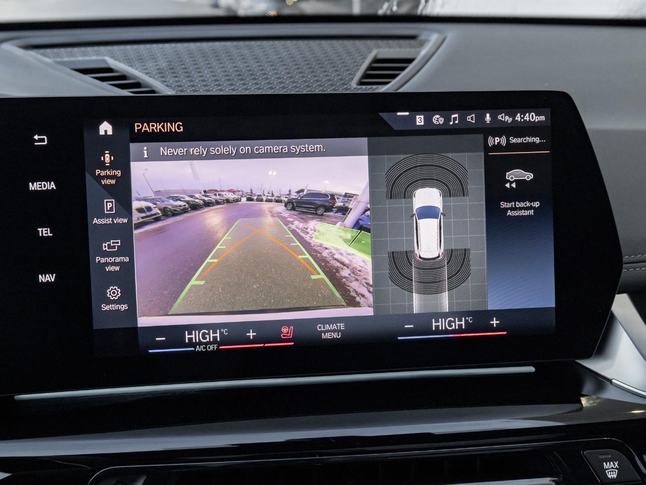 2023 BMW X1 xDrive28i 4dr All-wheel Drive Sports Activity Vehicle Photo