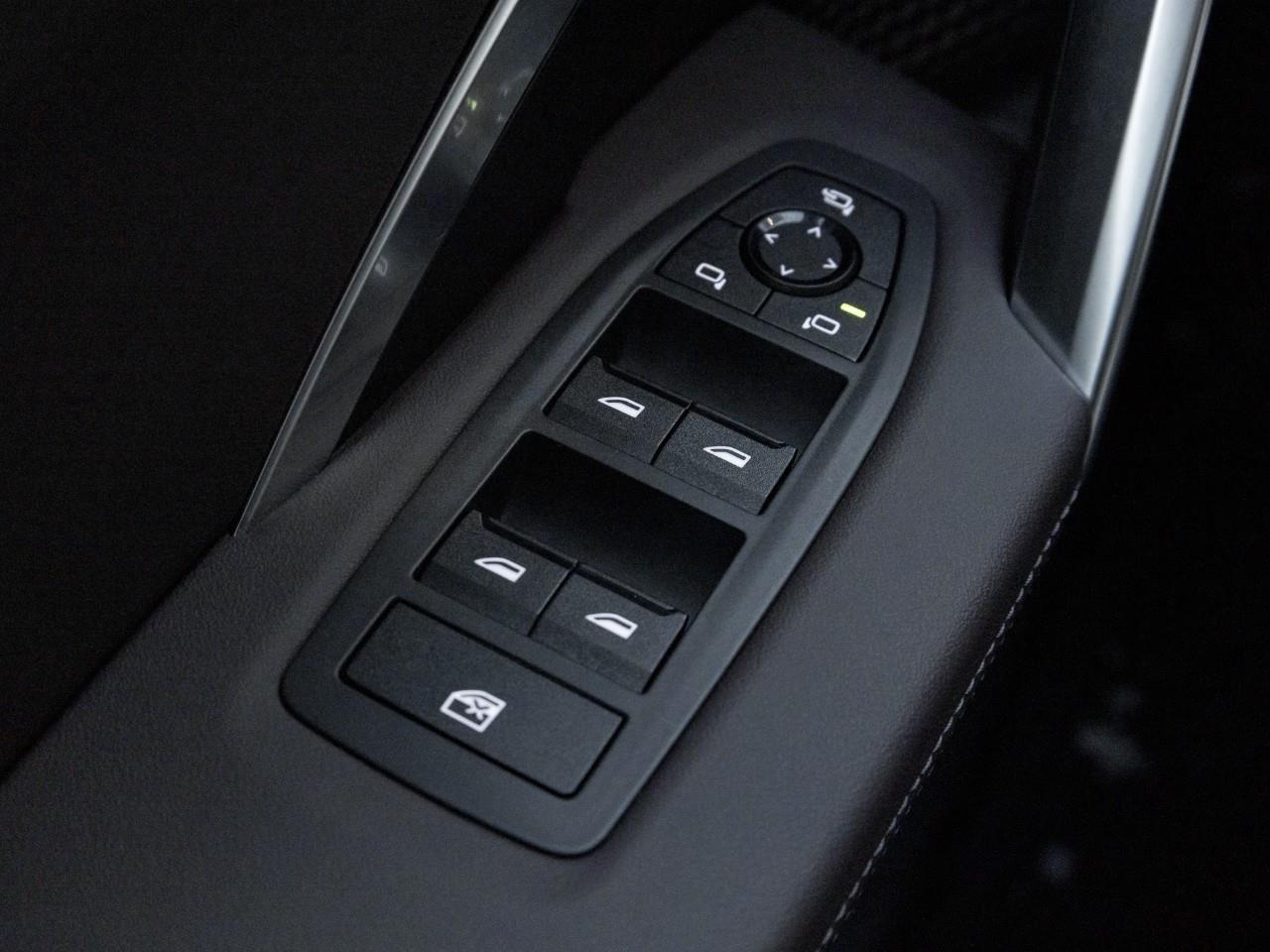 2023 BMW X1 xDrive28i 4dr All-wheel Drive Sports Activity Vehicle Photo