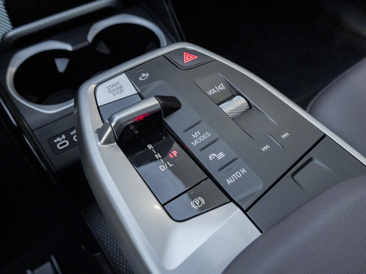 2023 BMW X1 xDrive28i 4dr All-wheel Drive Sports Activity Vehicle Photo