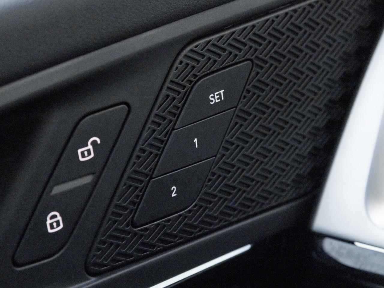 2023 BMW X1 xDrive28i 4dr All-wheel Drive Sports Activity Vehicle Photo