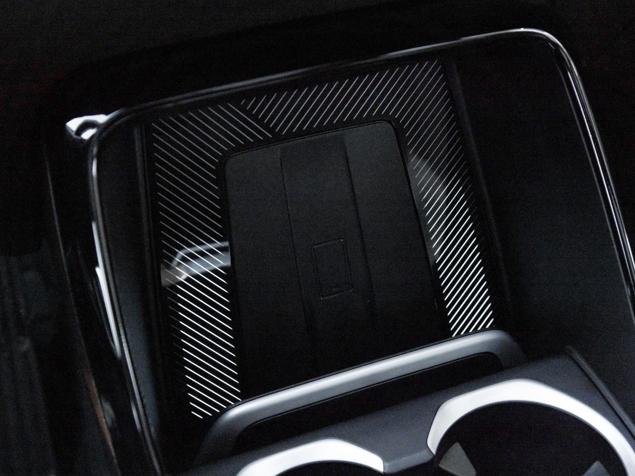 2023 BMW X1 xDrive28i 4dr All-wheel Drive Sports Activity Vehicle Photo