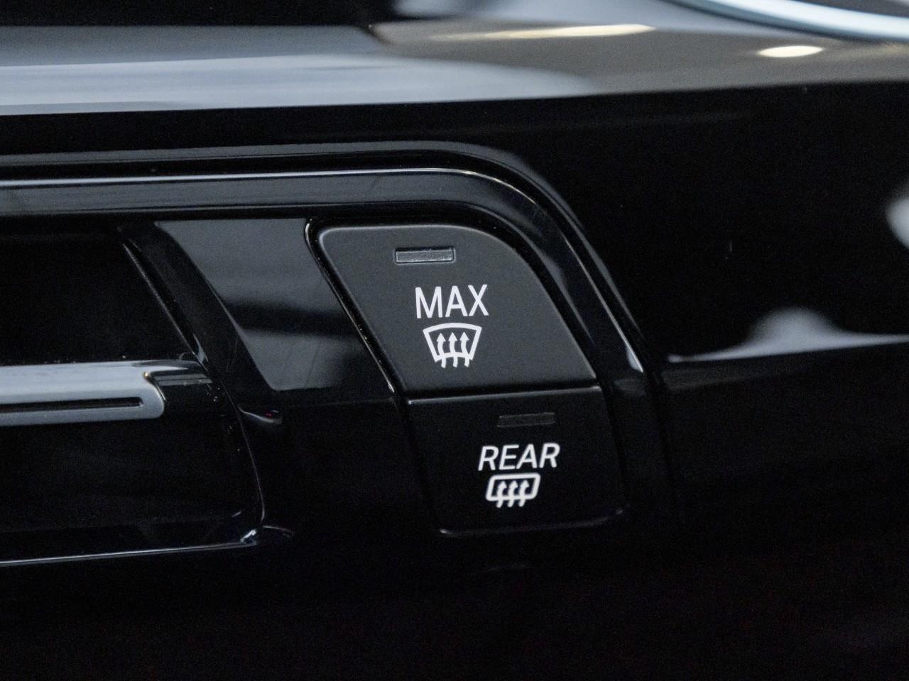 2023 BMW X1 xDrive28i 4dr All-wheel Drive Sports Activity Vehicle Photo