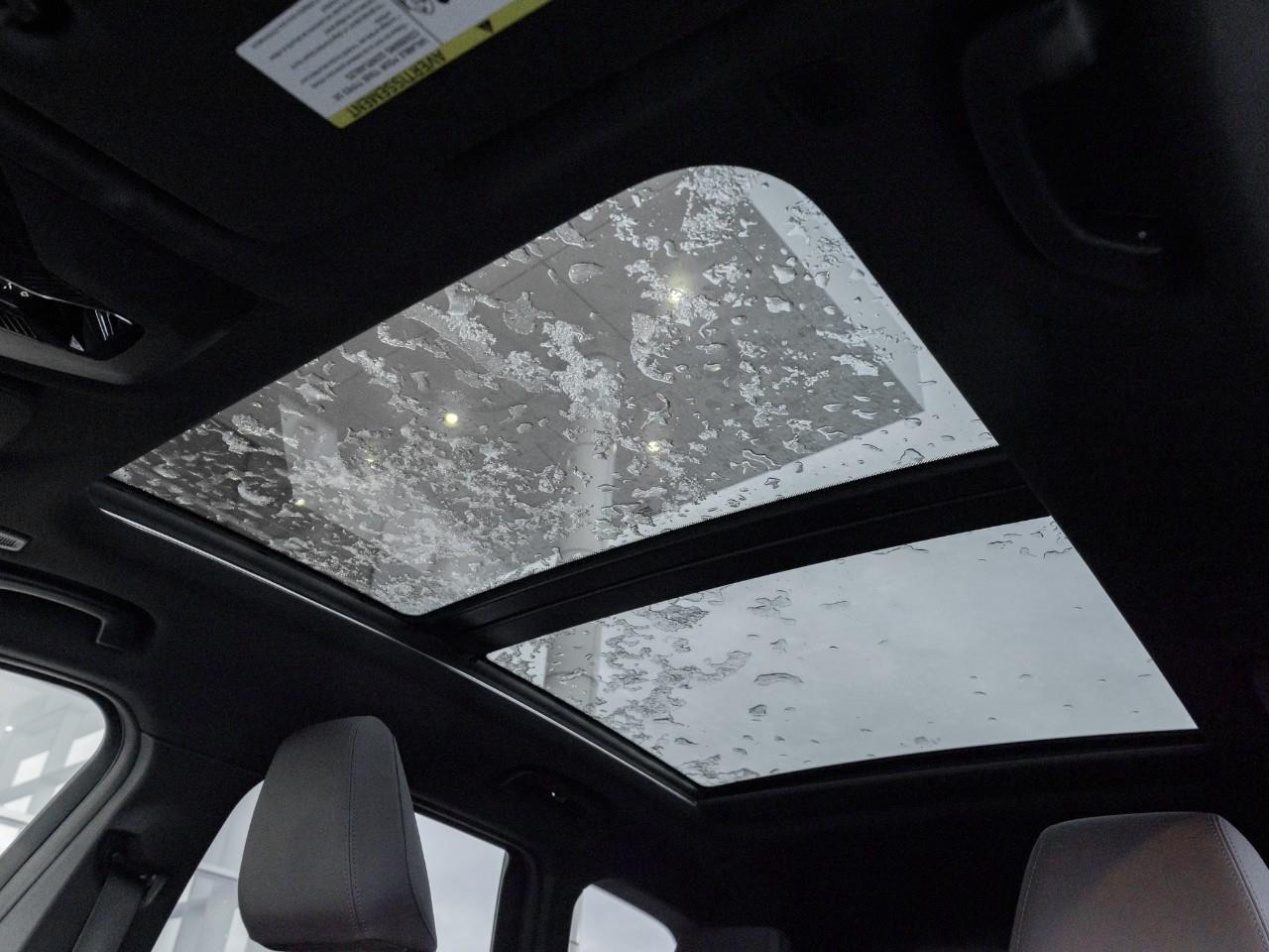 2023 BMW X1 xDrive28i 4dr All-wheel Drive Sports Activity Vehicle Photo