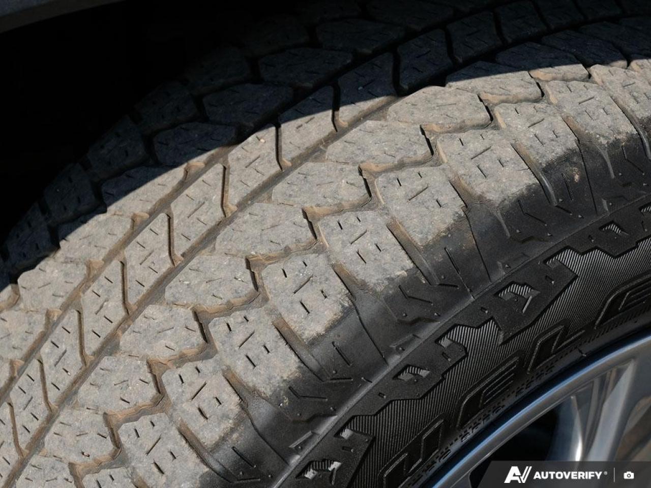 2021 GMC Sierra 1500 Crew Cab Short Box 4-Wheel Drive Denali Photo