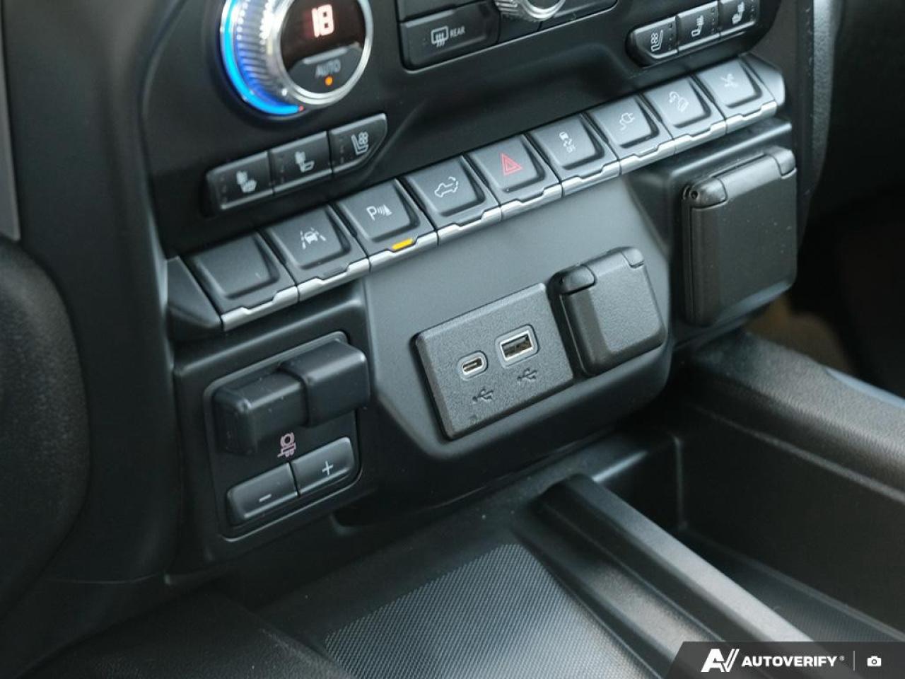 2021 GMC Sierra 1500 Crew Cab Short Box 4-Wheel Drive Denali Photo