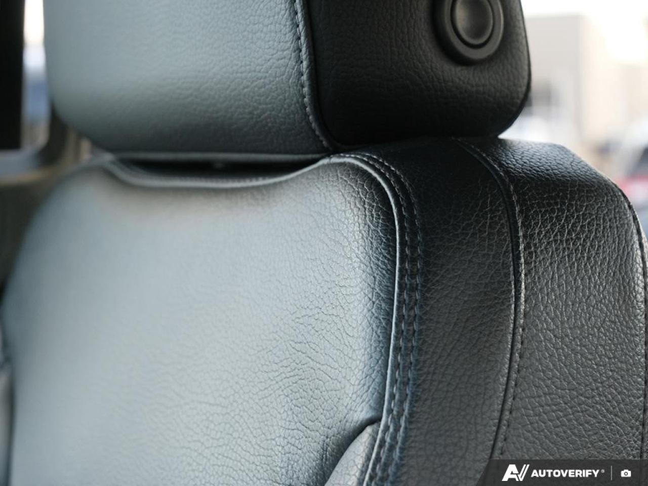 2021 GMC Sierra 1500 Crew Cab Short Box 4-Wheel Drive Denali Photo