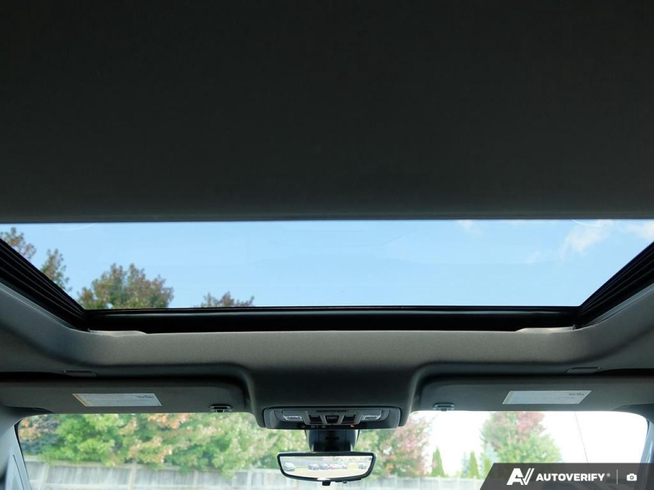 2021 GMC Sierra 1500 Crew Cab Short Box 4-Wheel Drive Denali Photo