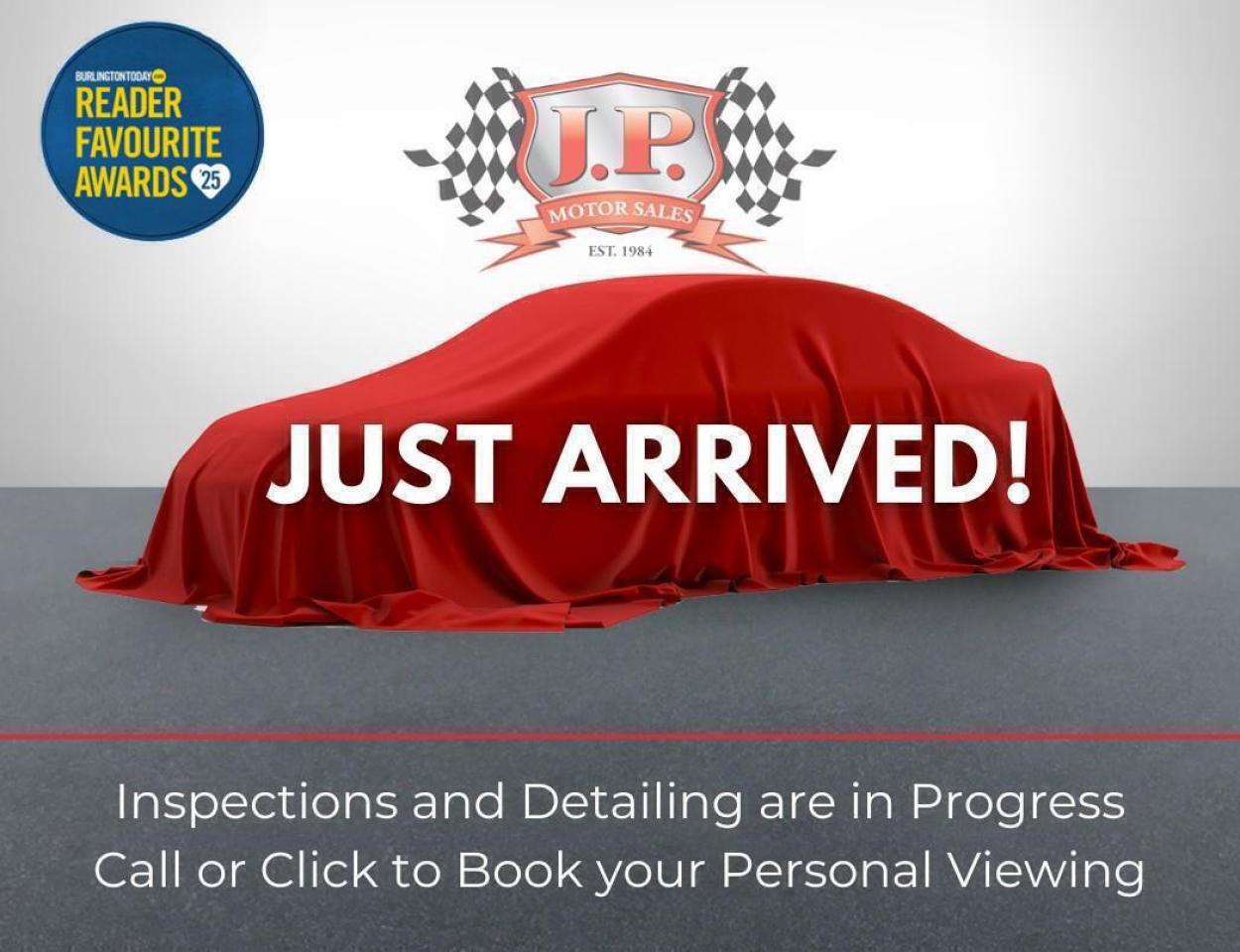 2024 Mazda CX-5 GX w/o CD BACKUP CAM   BLUETOOTH   HTD SEATS   KEY Photo0