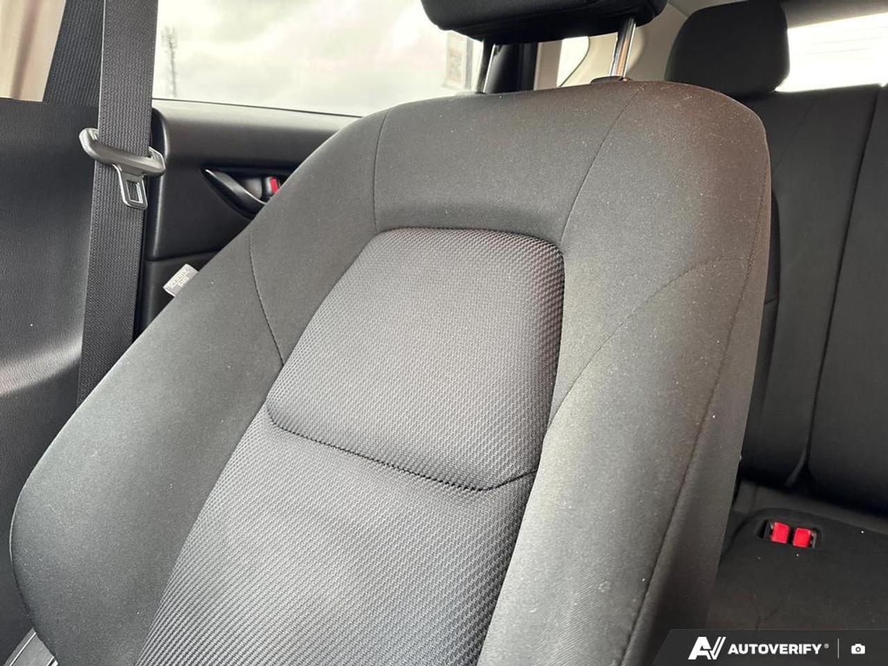 2024 Mazda CX-5 GX w/o CD BACKUP CAM   BLUETOOTH   HTD SEATS   KEY Photo