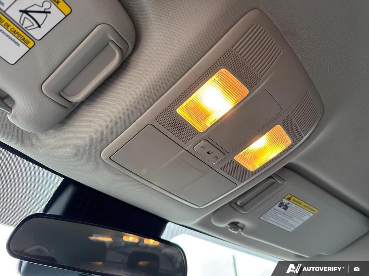 2024 Mazda CX-5 GX w/o CD BACKUP CAM   BLUETOOTH   HTD SEATS   KEY Photo