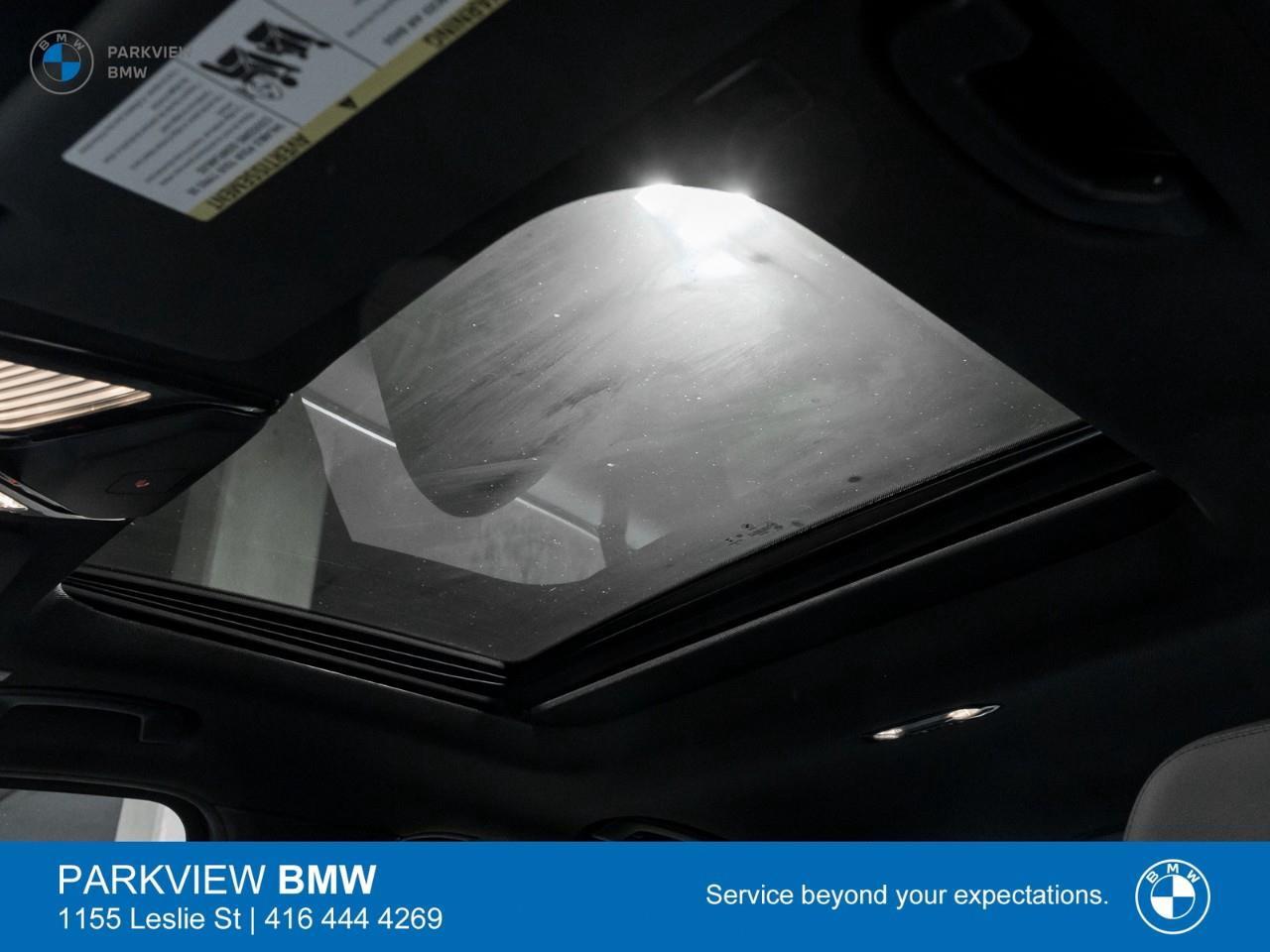 2021 BMW 330 i xDrive 4dr All-Wheel Drive Sedan Photo