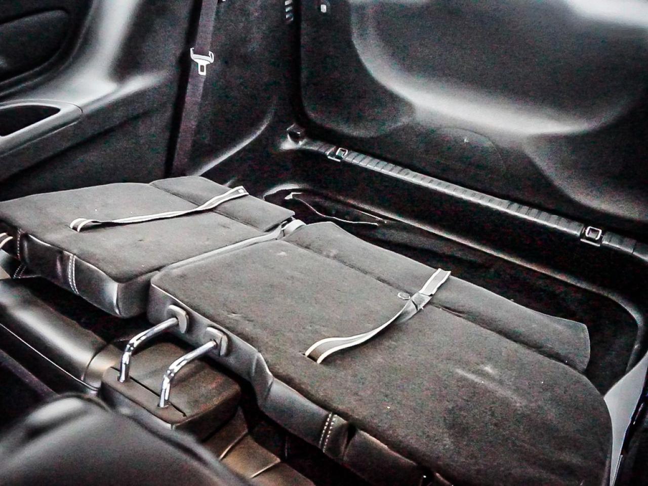 2024 Chrysler Pacifica  Photo