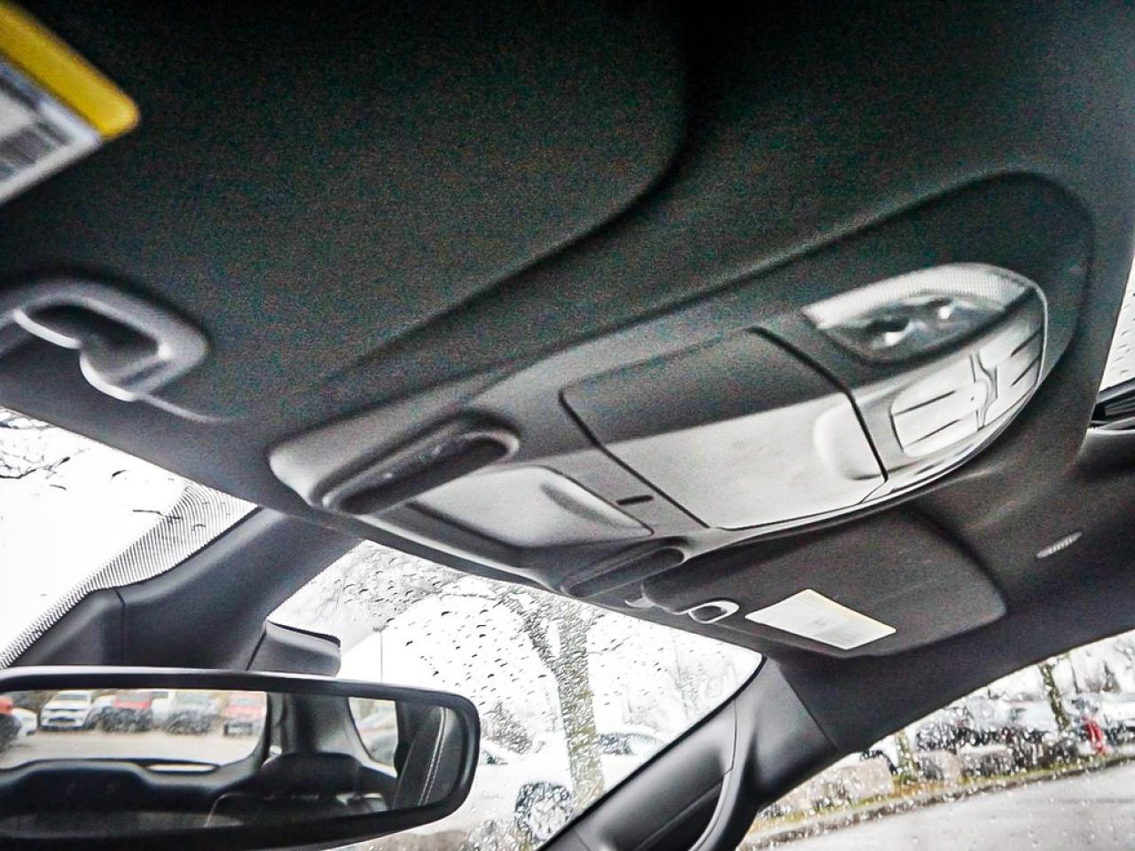 2024 Chrysler Pacifica  Photo