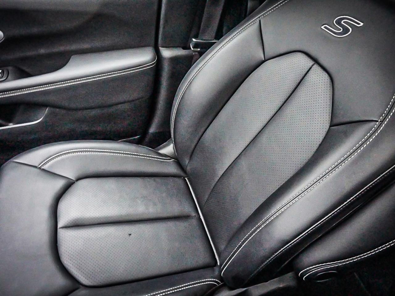 2024 Chrysler Pacifica  Photo