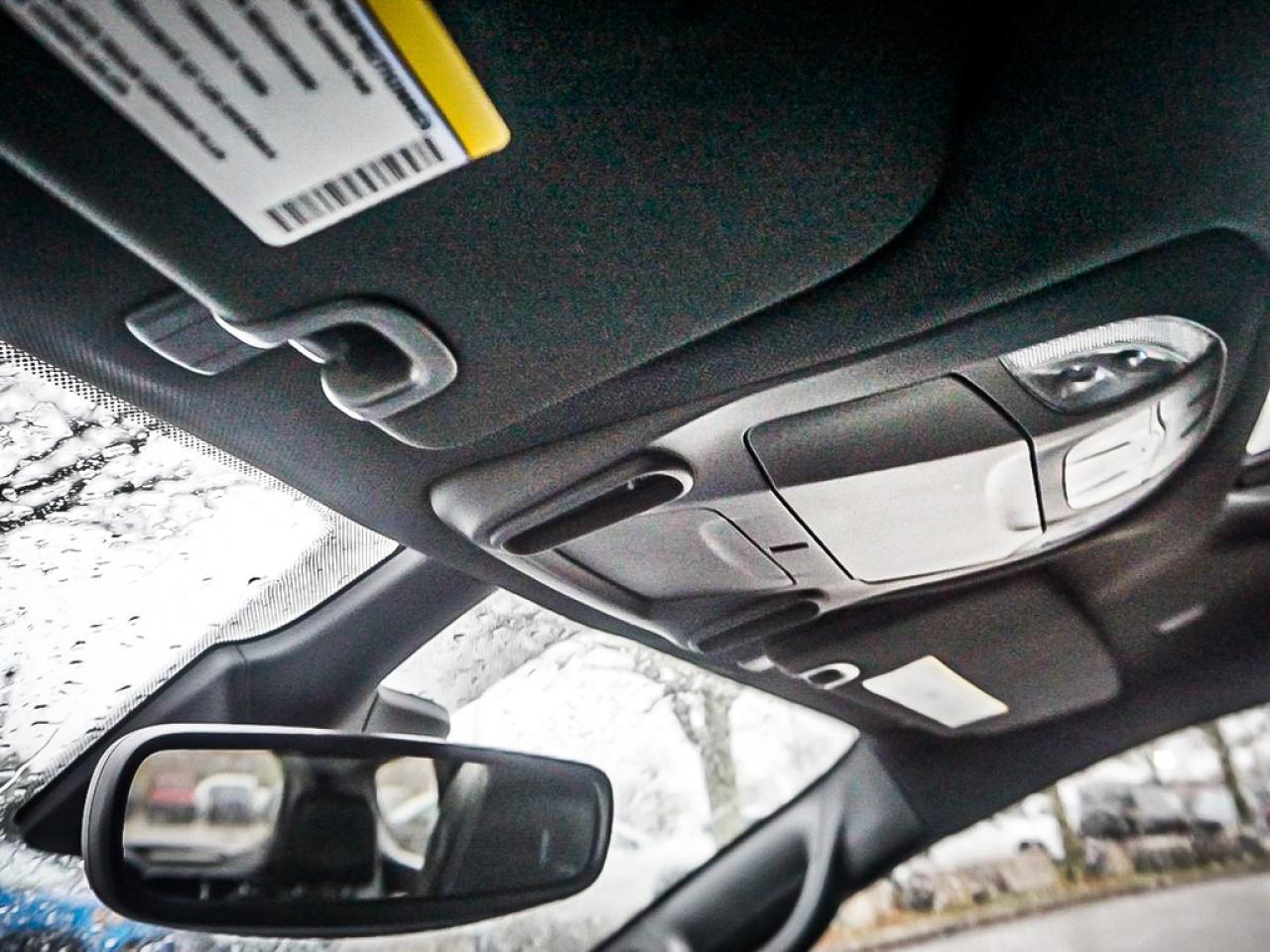 2024 Chrysler Pacifica  Photo