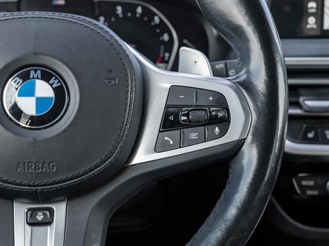 2022 BMW X3 xDrive30i 4dr All-Wheel Drive Sports Activity Vehicle Photo