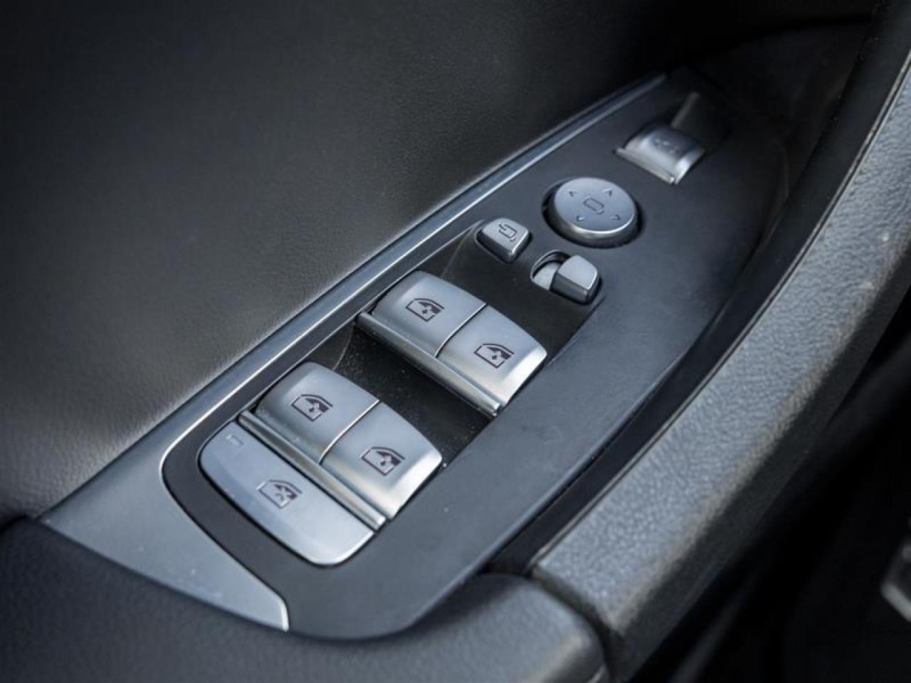 2022 BMW X3 xDrive30i 4dr All-Wheel Drive Sports Activity Vehicle Photo