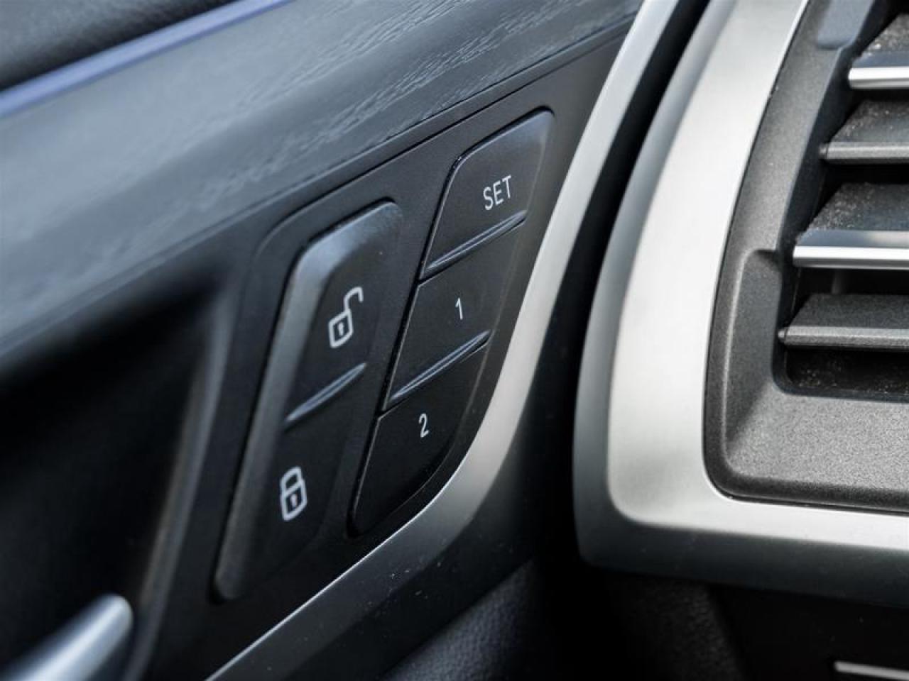 2022 BMW X3 xDrive30i 4dr All-Wheel Drive Sports Activity Vehicle Photo