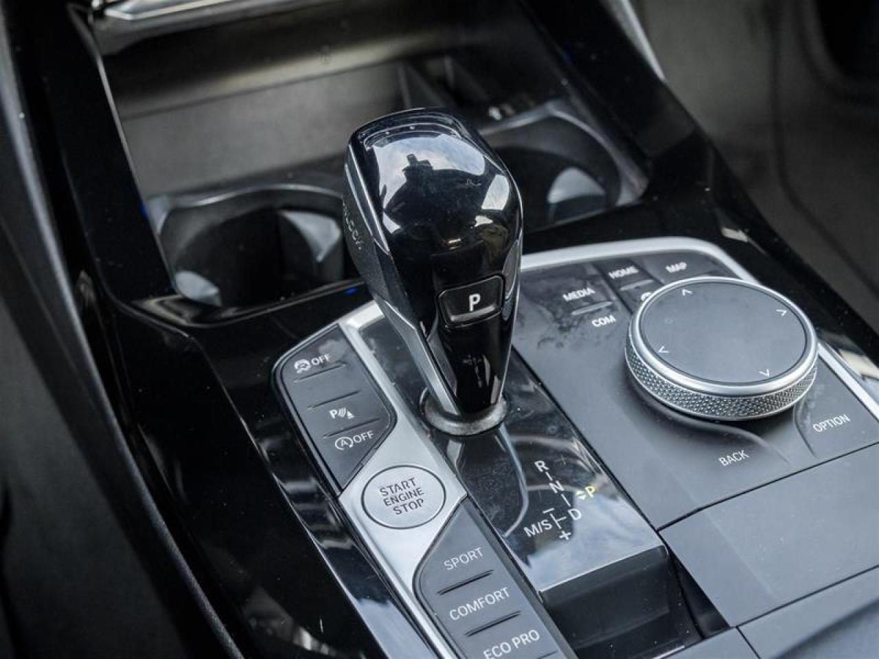 2022 BMW X3 xDrive30i 4dr All-Wheel Drive Sports Activity Vehicle Photo