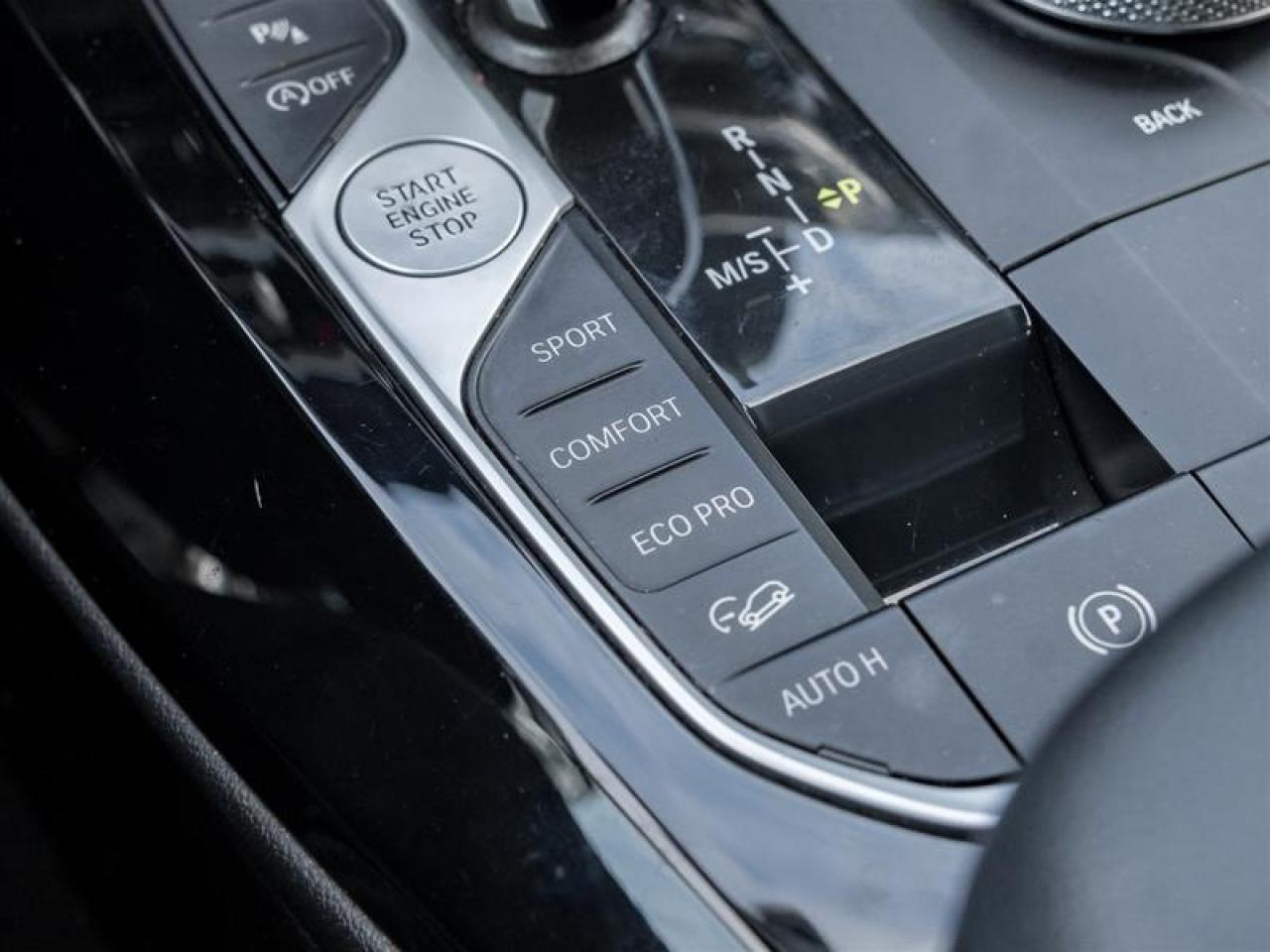 2022 BMW X3 xDrive30i 4dr All-Wheel Drive Sports Activity Vehicle Photo