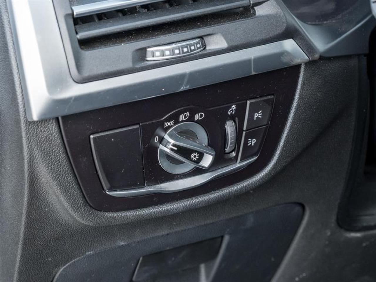 2022 BMW X3 xDrive30i 4dr All-Wheel Drive Sports Activity Vehicle Photo