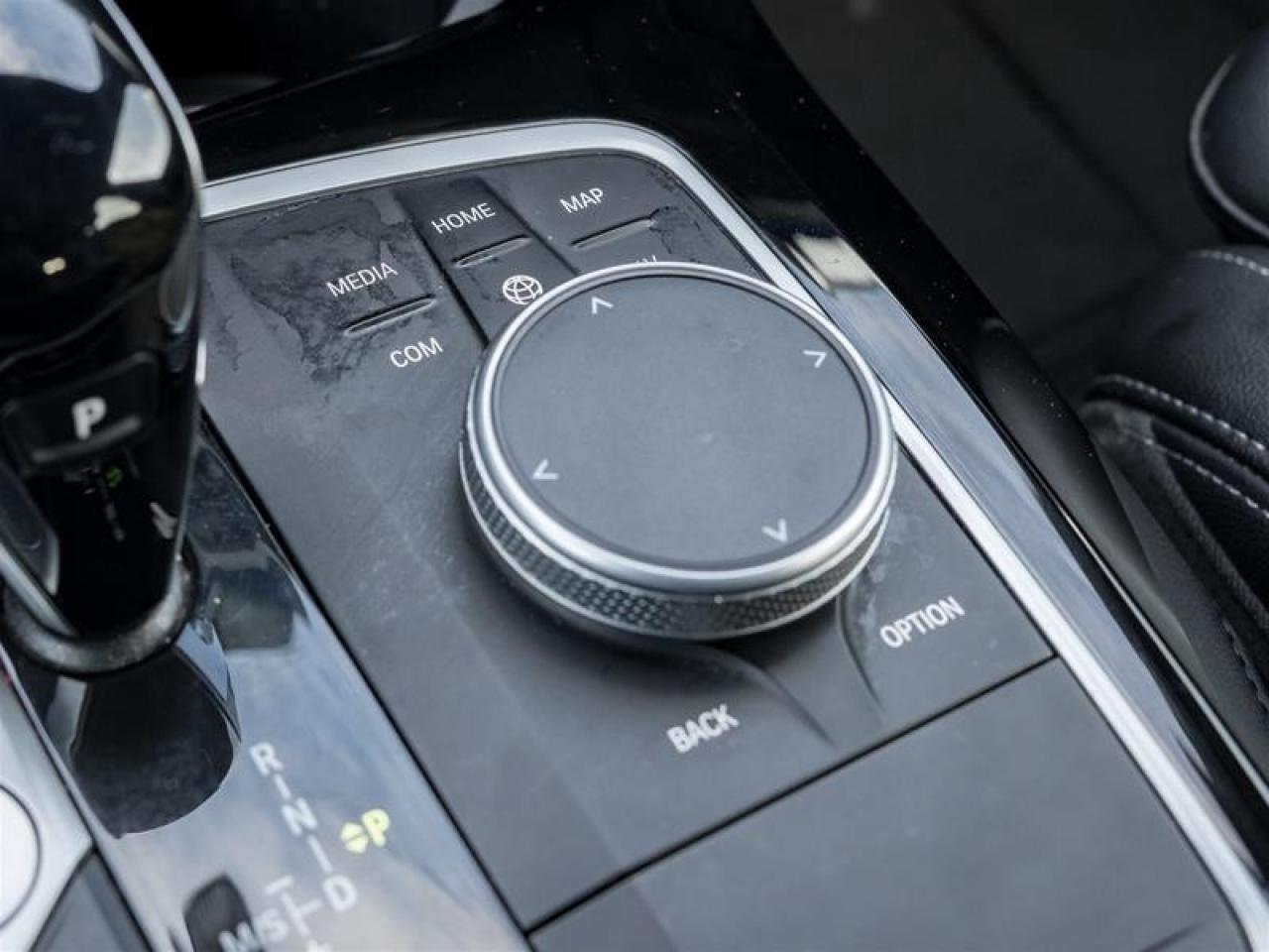 2022 BMW X3 xDrive30i 4dr All-Wheel Drive Sports Activity Vehicle Photo