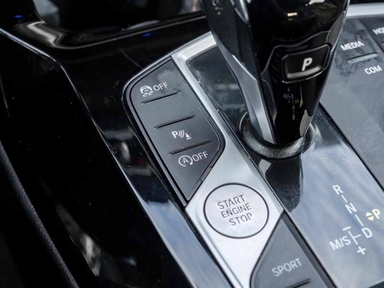 2022 BMW X3 xDrive30i 4dr All-Wheel Drive Sports Activity Vehicle Photo