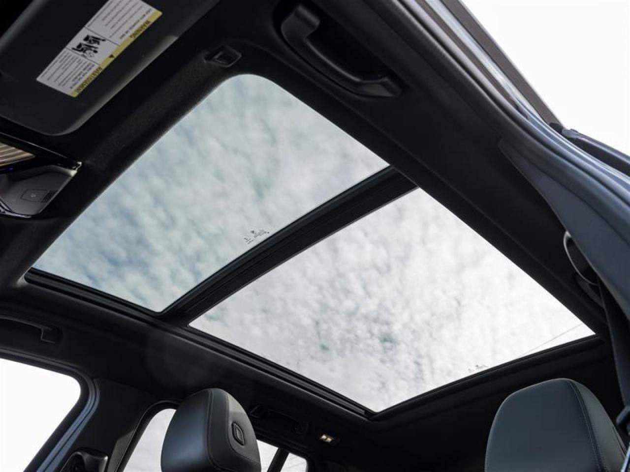 2022 BMW X3 xDrive30i 4dr All-Wheel Drive Sports Activity Vehicle Photo