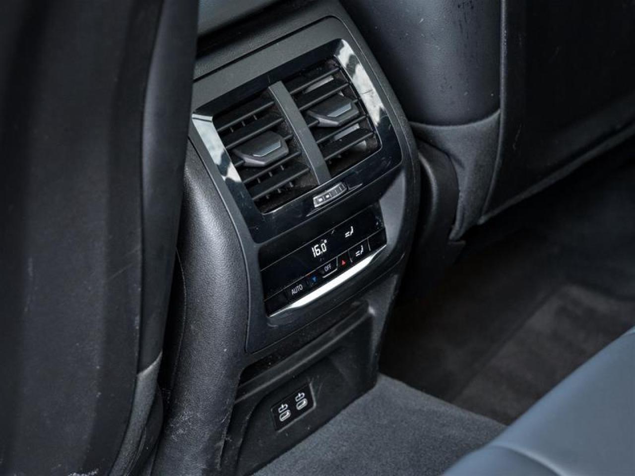 2022 BMW X3 xDrive30i 4dr All-Wheel Drive Sports Activity Vehicle Photo