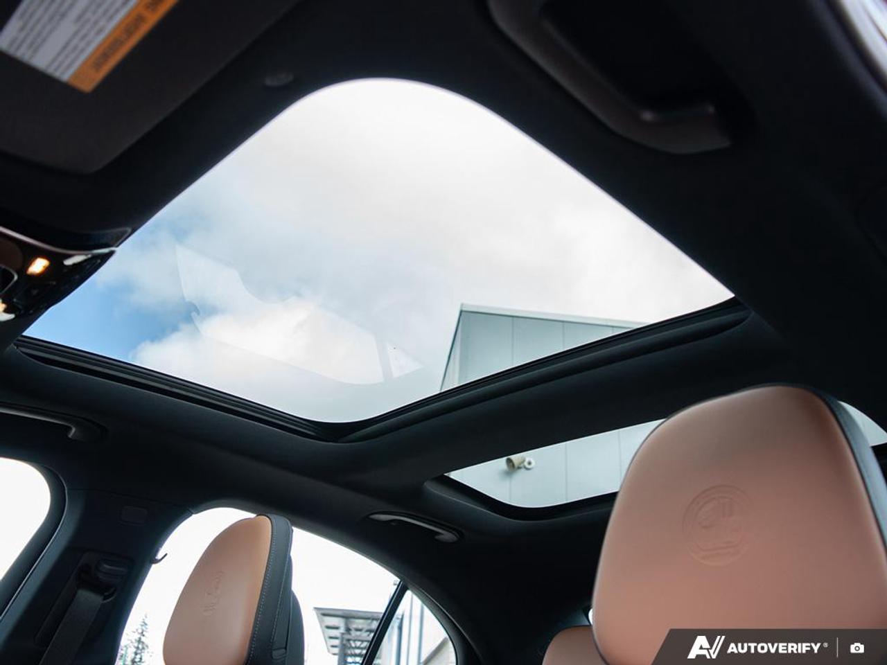 2026 Mercedes-Benz AMG E 53 E Base AMG E 53 E 4dr All-Wheel Drive 4MATIC+ Sedan Photo
