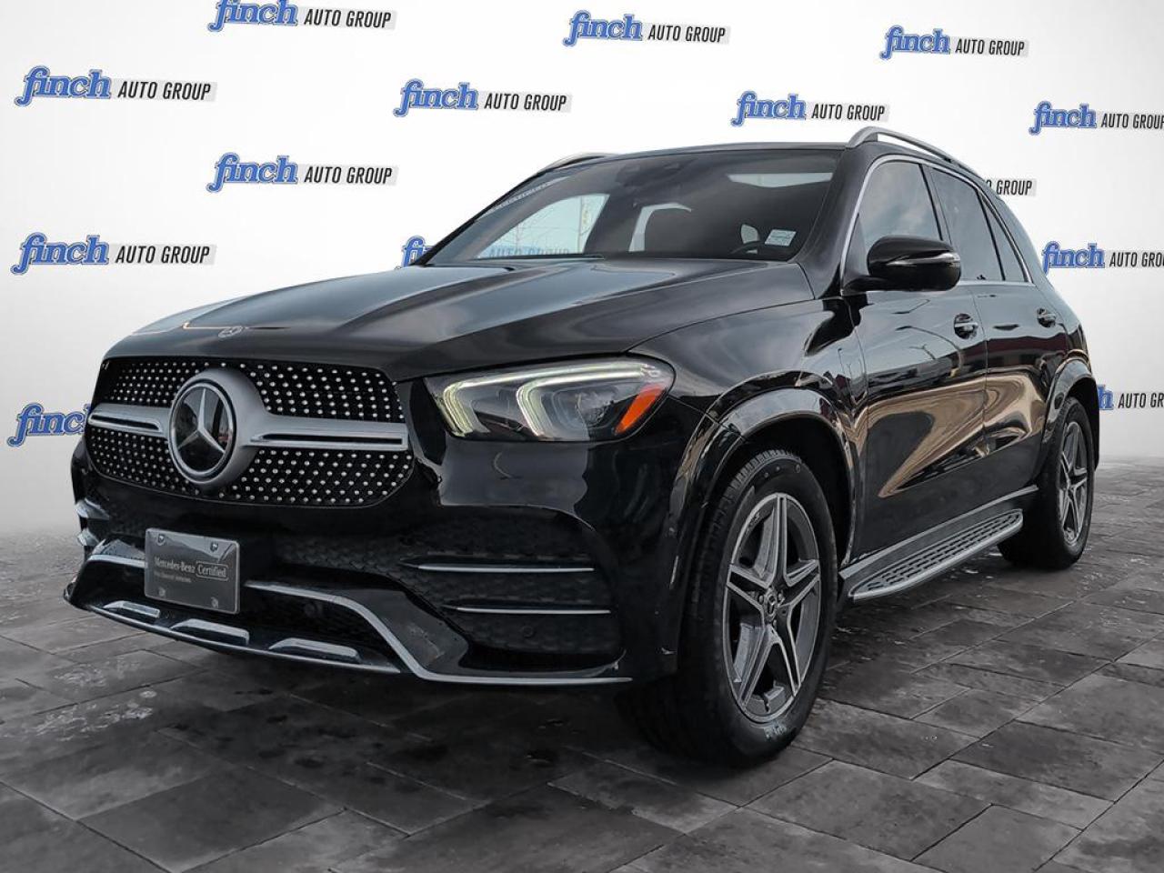 2023 Mercedes-Benz GLE 350 Base GLE 350 4dr All-Wheel Drive 4MATIC Sport Utility Photo0