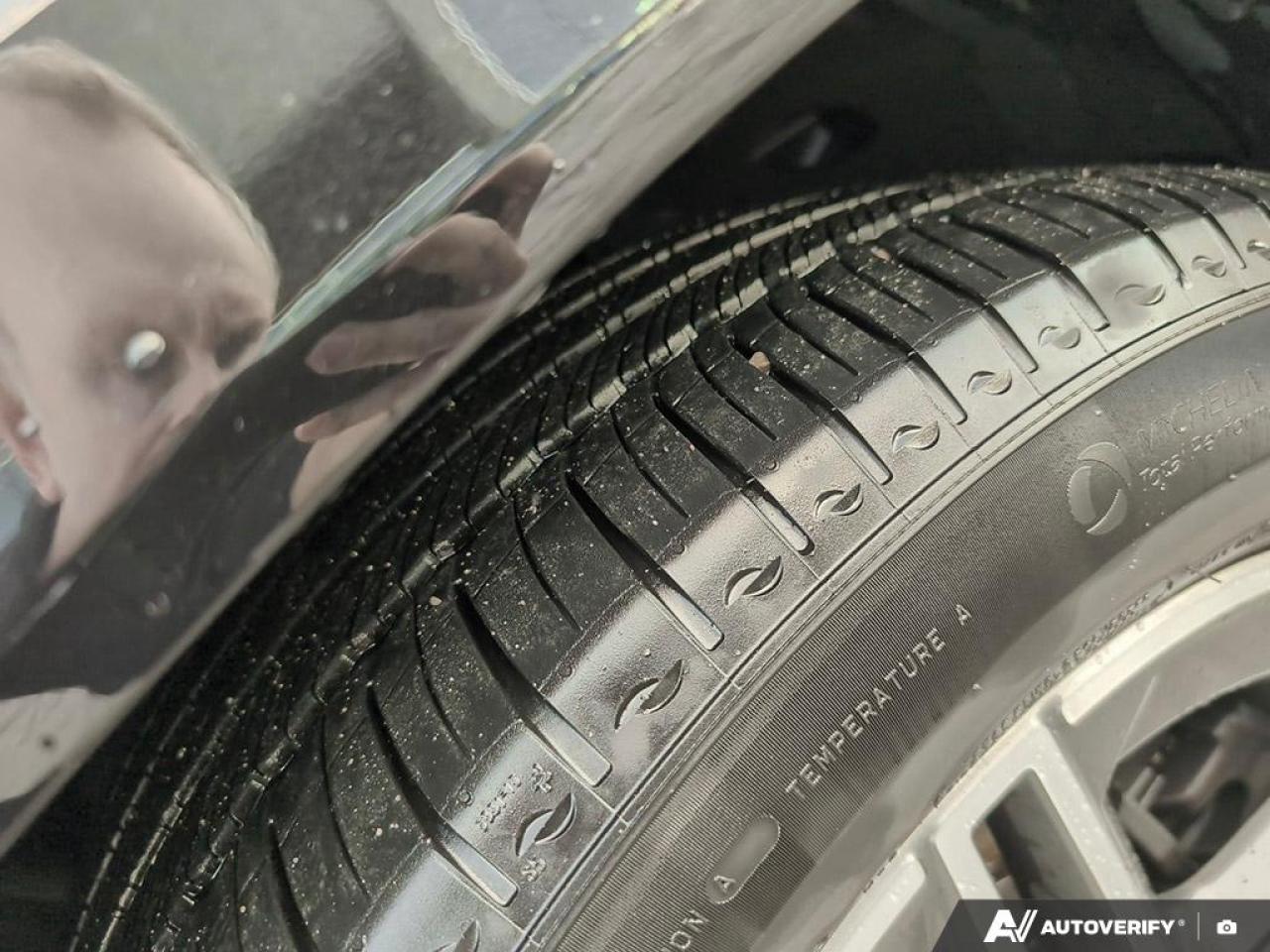 2023 Mercedes-Benz GLE 350 Base GLE 350 4dr All-Wheel Drive 4MATIC Sport Utility Photo