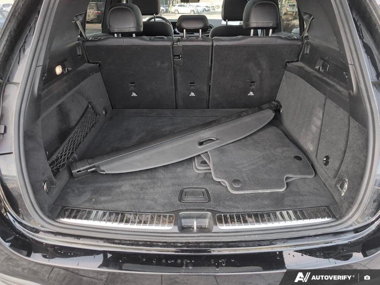 2023 Mercedes-Benz GLE 350 Base GLE 350 4dr All-Wheel Drive 4MATIC Sport Utility Photo