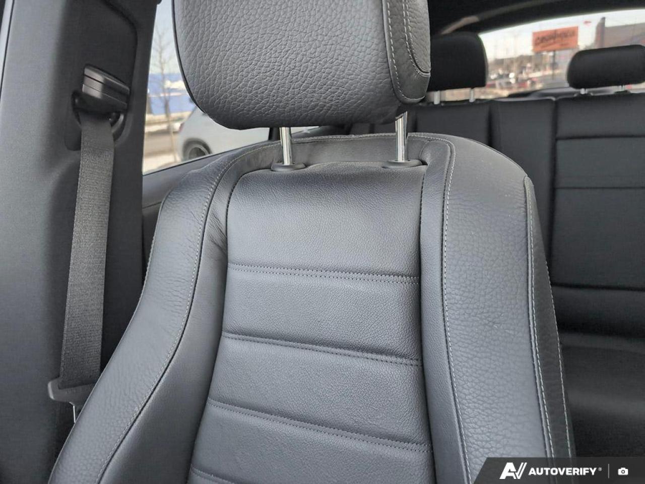 2023 Mercedes-Benz GLE 350 Base GLE 350 4dr All-Wheel Drive 4MATIC Sport Utility Photo