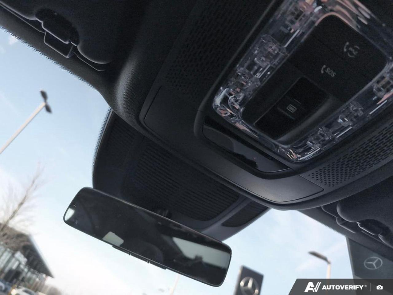 2023 Mercedes-Benz GLE 350 Base GLE 350 4dr All-Wheel Drive 4MATIC Sport Utility Photo