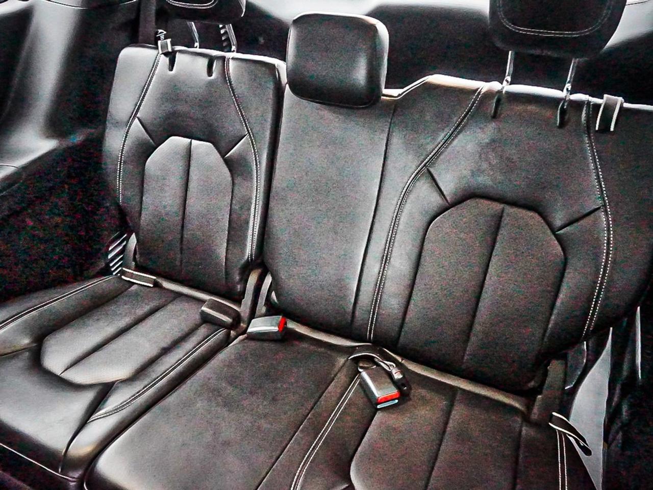 2024 Chrysler Pacifica  Photo