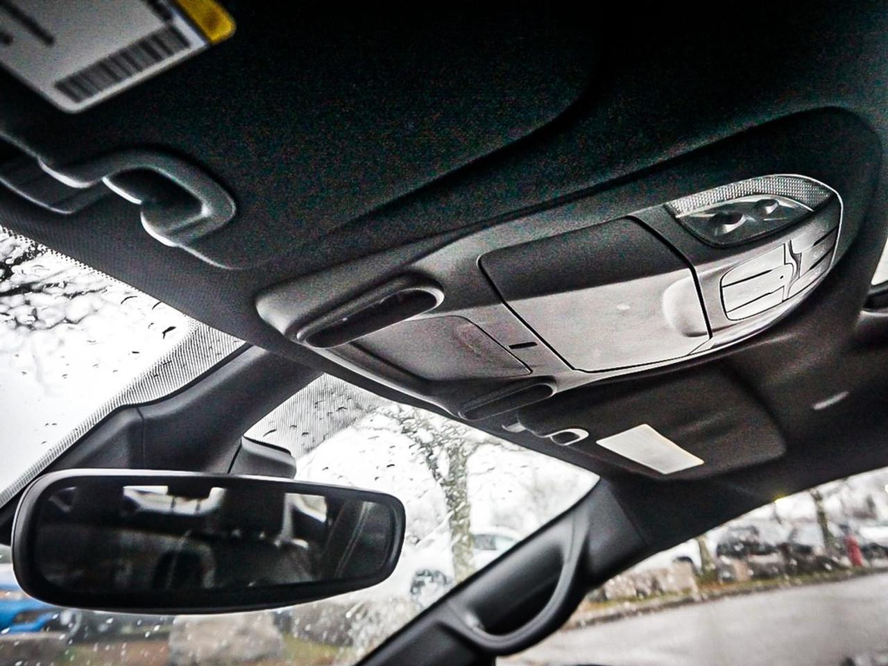 2024 Chrysler Pacifica  Photo