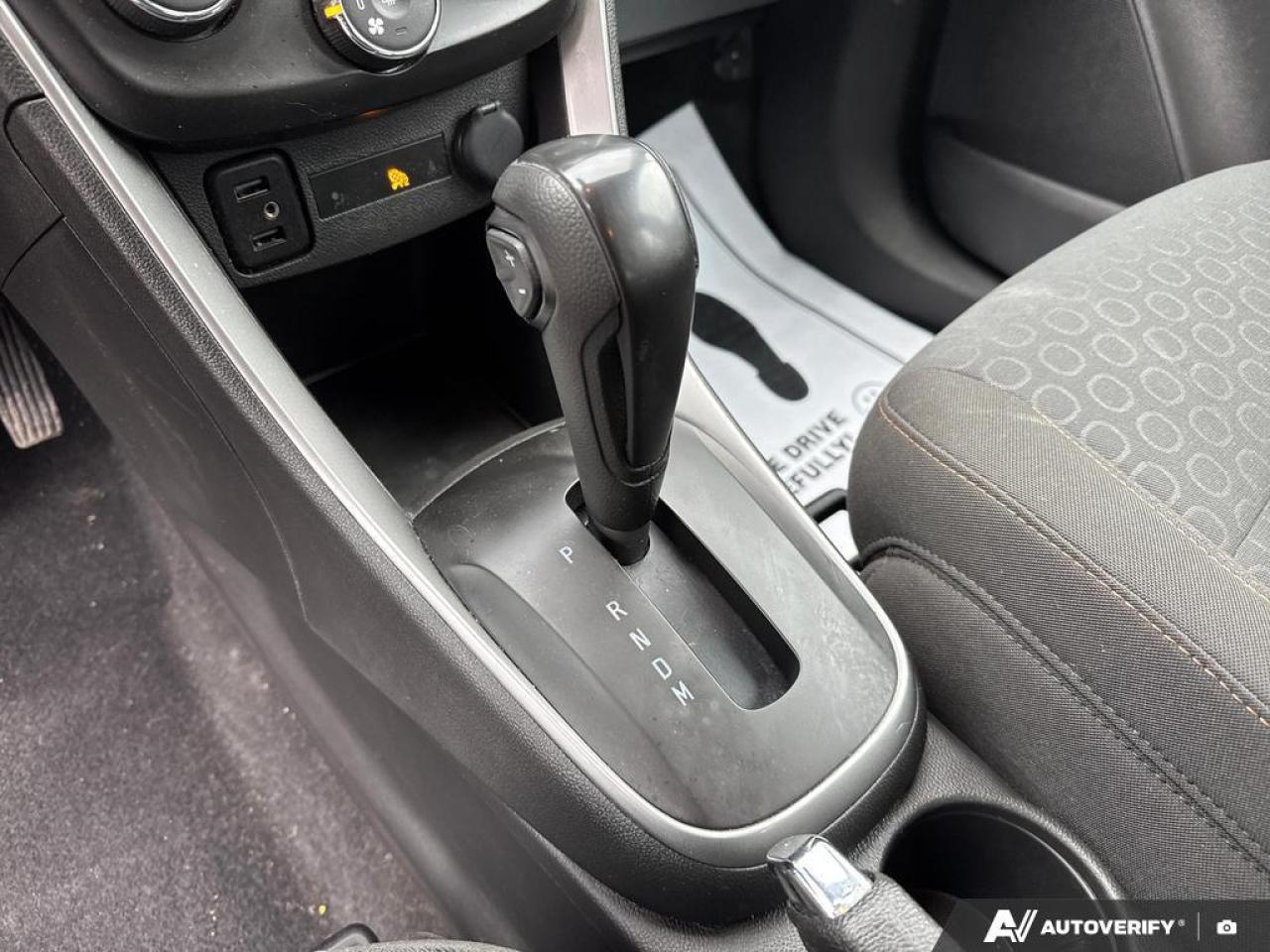 2020 Chevrolet Trax LS BACKUP CAM   BLUETOOTH   KEYLESS ENTRY   POWER Photo