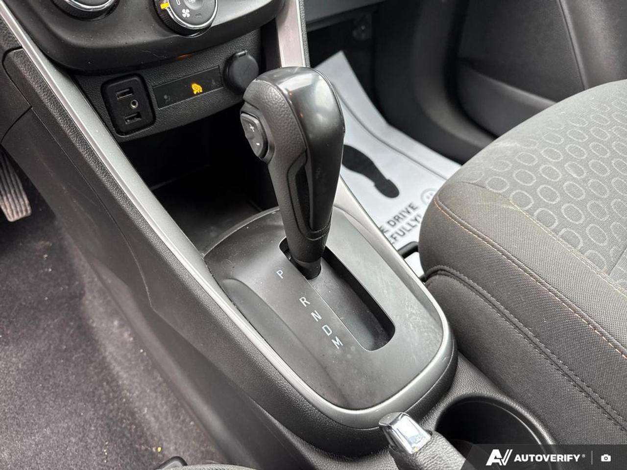 2020 Chevrolet Trax LS BACKUP CAM   BLUETOOTH   KEYLESS ENTRY   POWER Photo