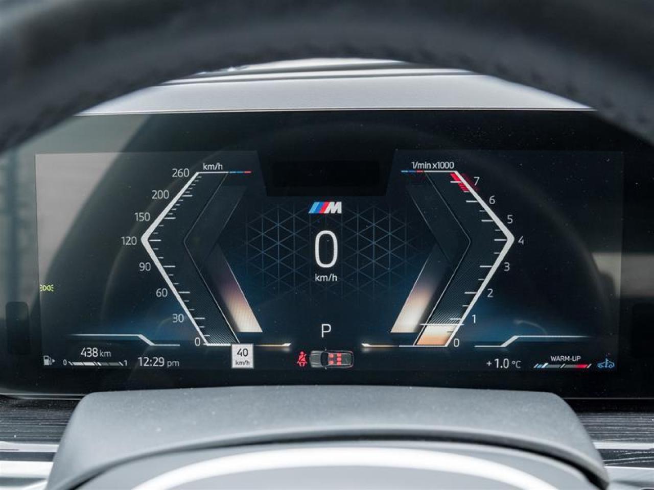 2024 BMW X5 xDrive40i 4dr All-Wheel Drive Sports Activity Vehicle Photo