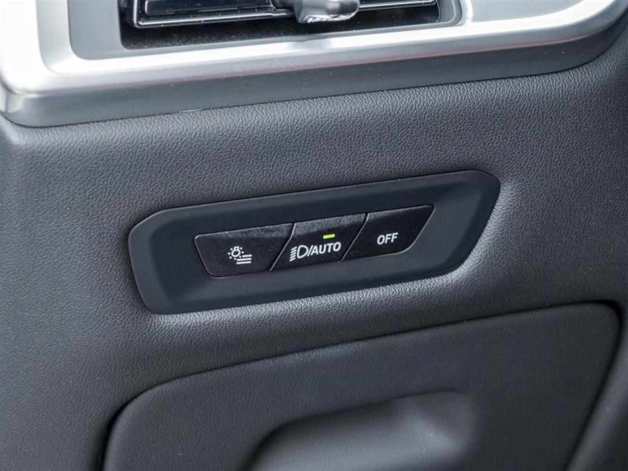 2024 BMW X5 xDrive40i 4dr All-Wheel Drive Sports Activity Vehicle Photo