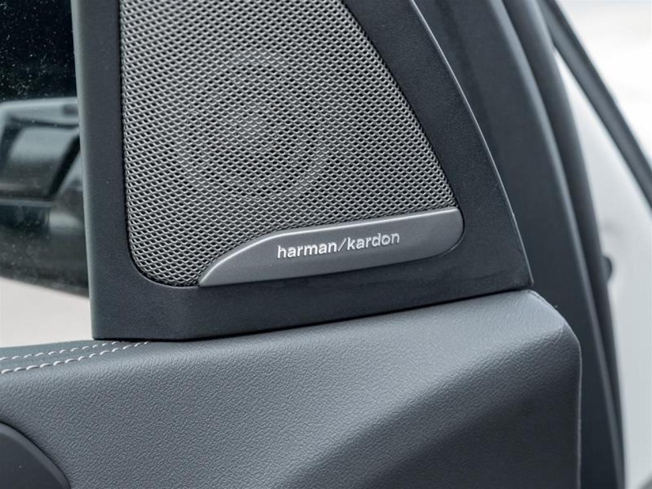 2024 BMW X5 xDrive40i 4dr All-Wheel Drive Sports Activity Vehicle Photo