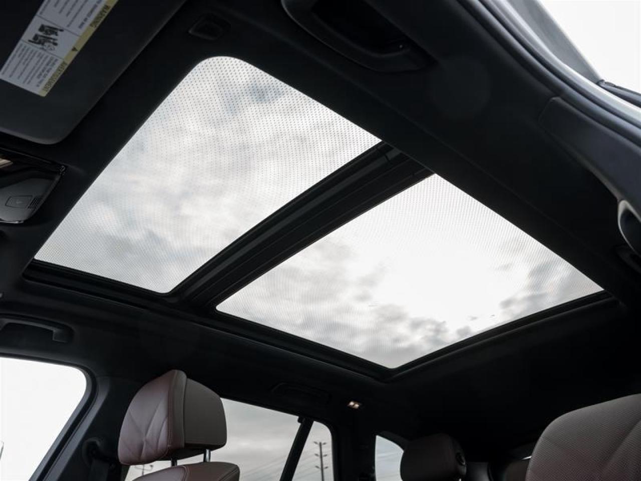 2024 BMW X5 xDrive40i 4dr All-Wheel Drive Sports Activity Vehicle Photo