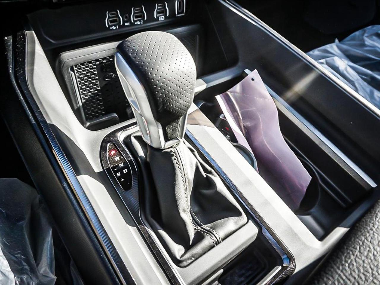 2026 RAM 1500  Photo