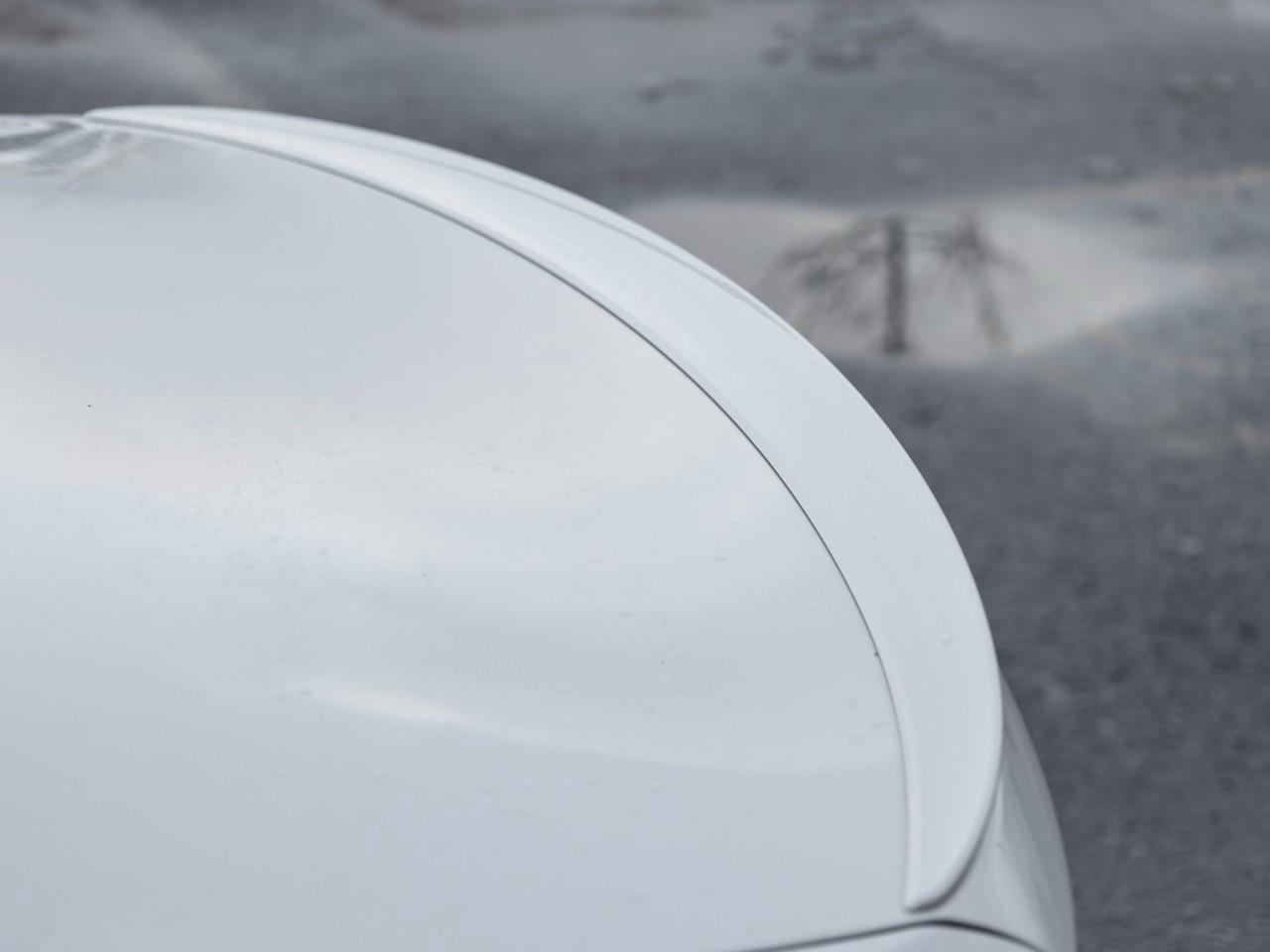 2019 BMW 230 i xDrive 2dr All-Wheel Drive Coupe Photo