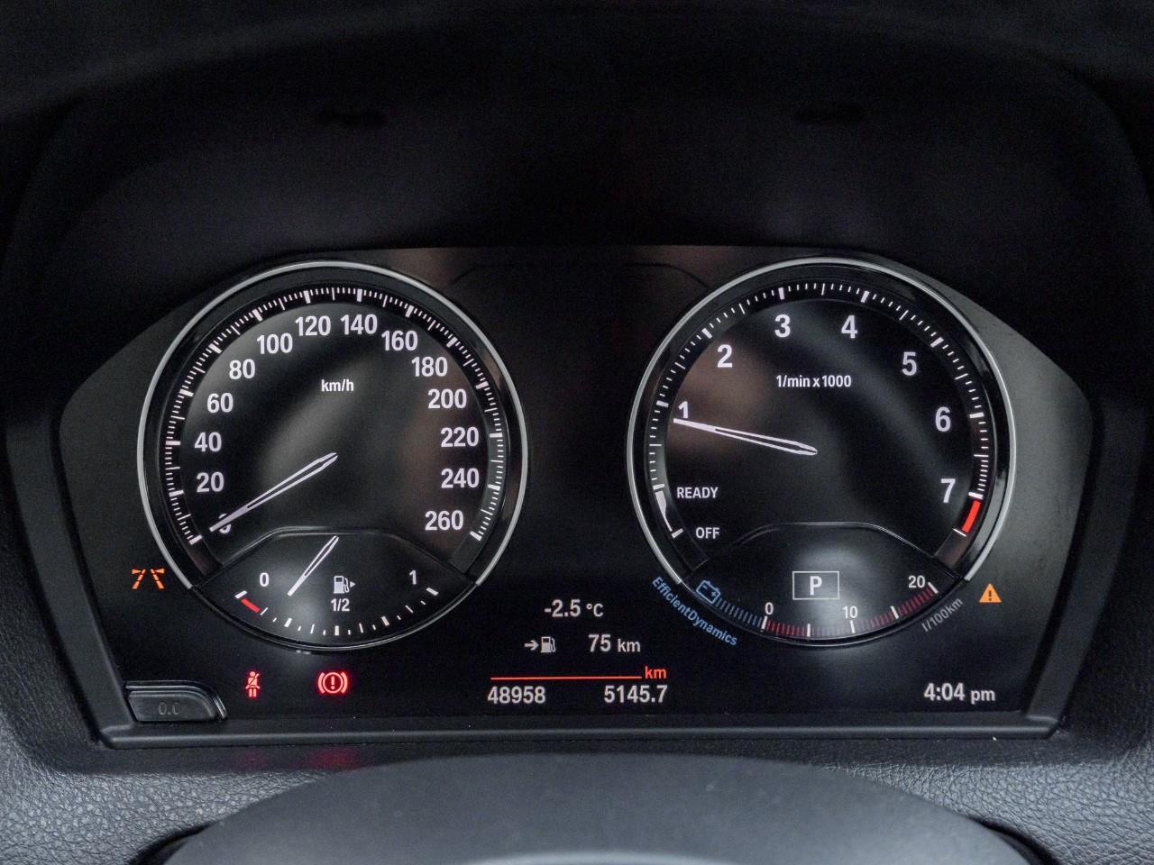 2019 BMW 230 i xDrive 2dr All-Wheel Drive Coupe Photo