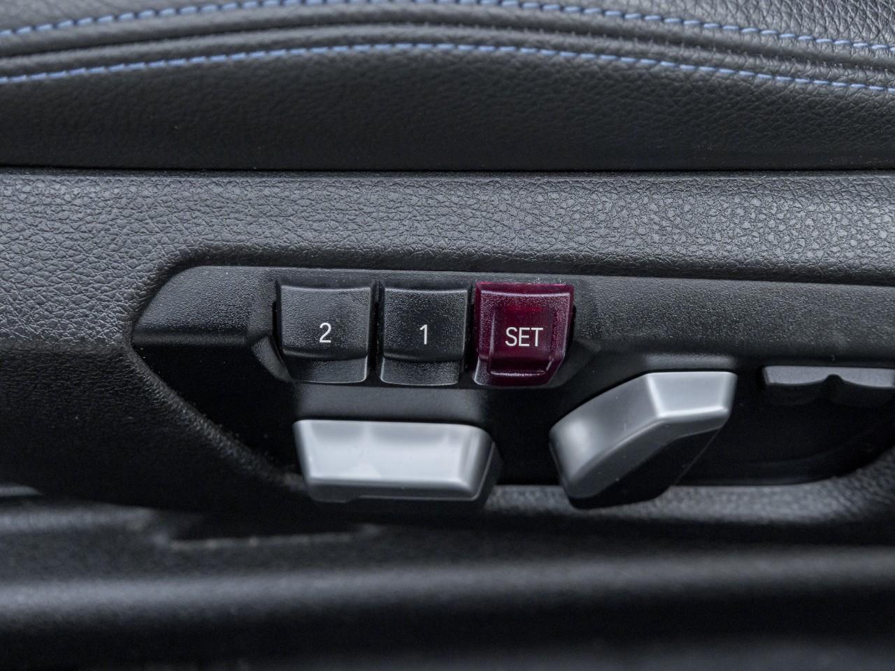 2019 BMW 230 i xDrive 2dr All-Wheel Drive Coupe Photo