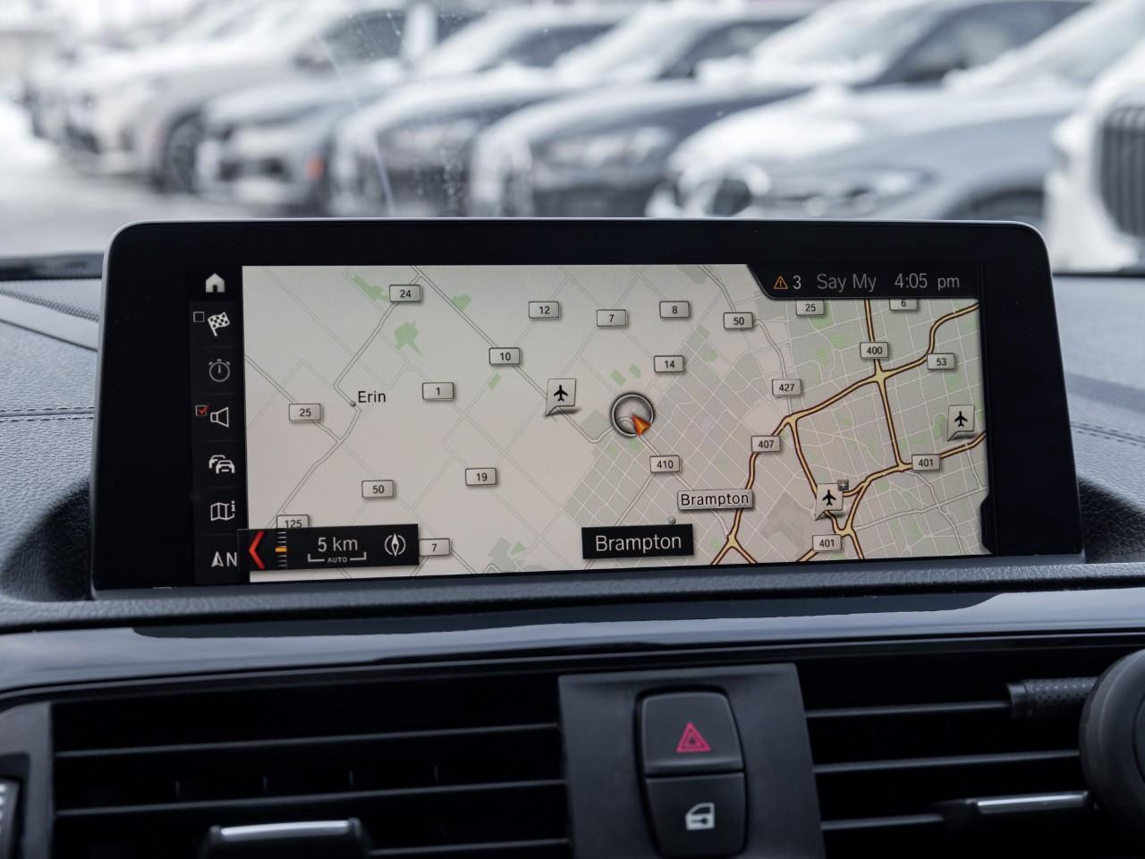 2019 BMW 230 i xDrive 2dr All-Wheel Drive Coupe Photo