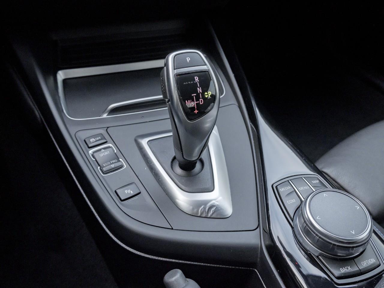 2019 BMW 230 i xDrive 2dr All-Wheel Drive Coupe Photo