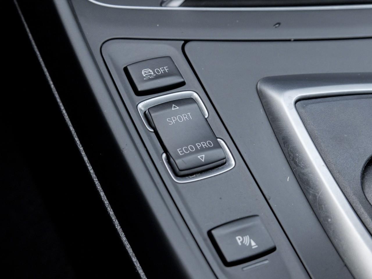 2019 BMW 230 i xDrive 2dr All-Wheel Drive Coupe Photo